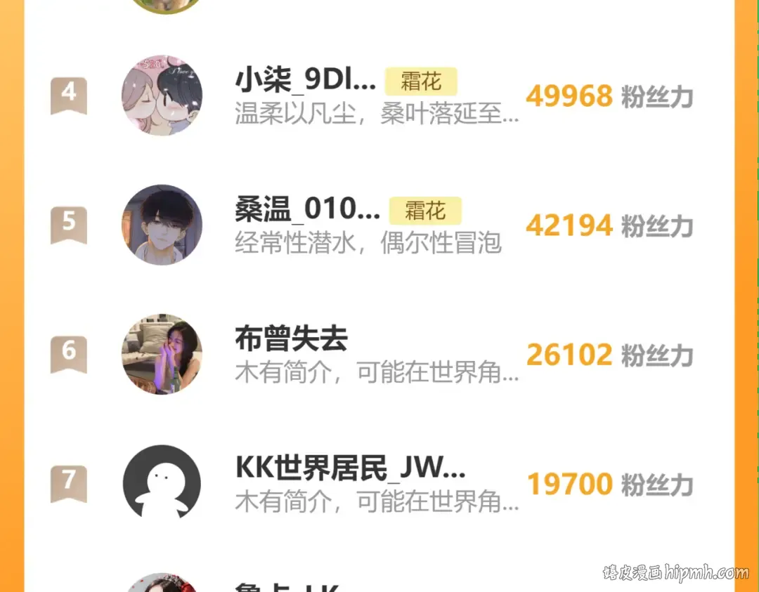 第54集 搀扶 第80页