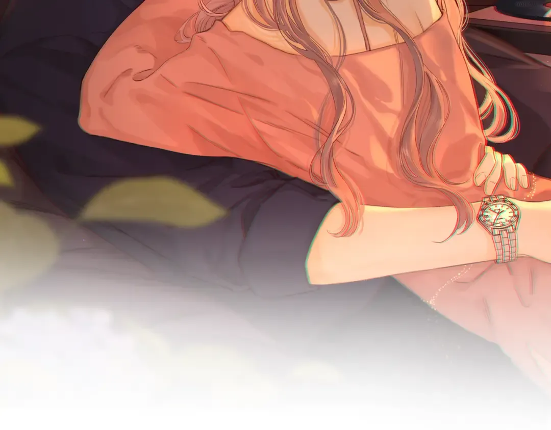第56集 蜂蜜水 第10页