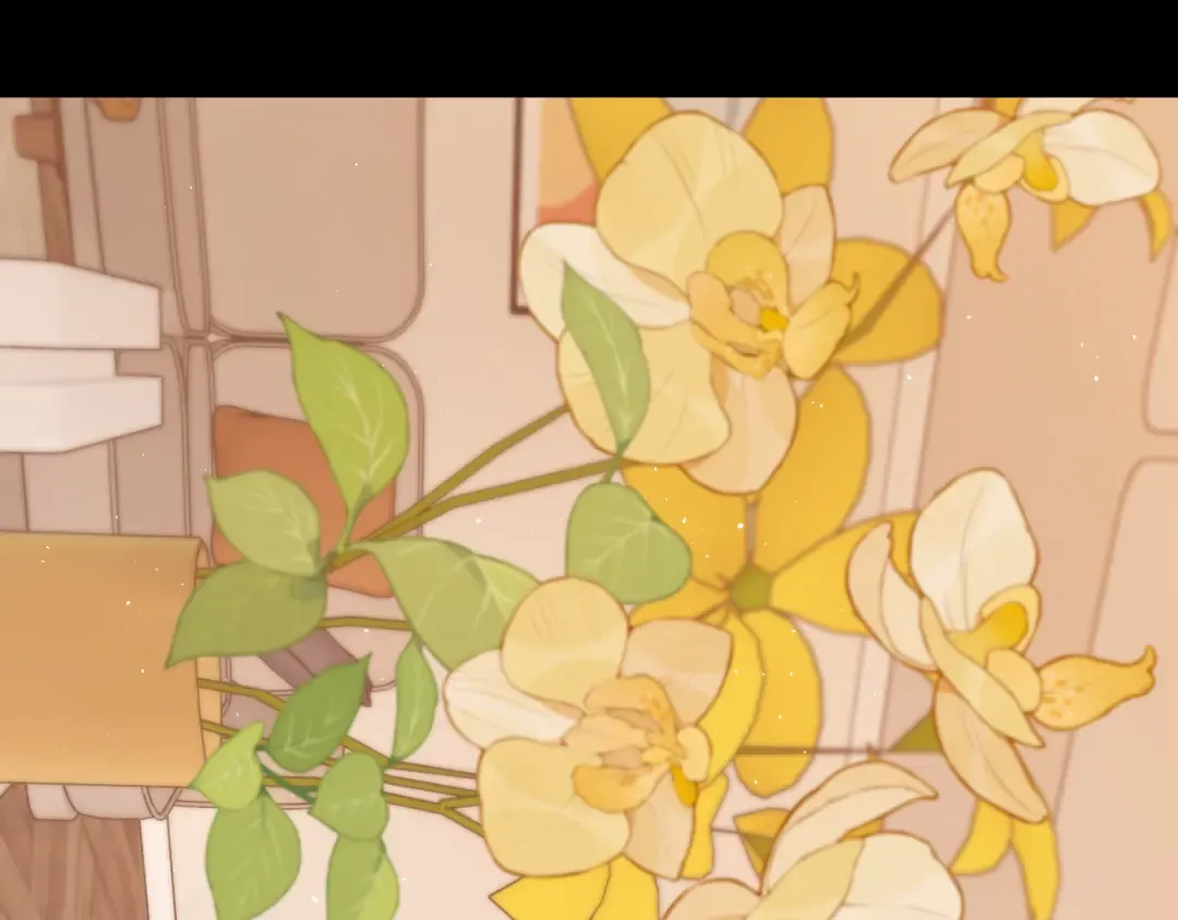 第56集 蜂蜜水 第57页