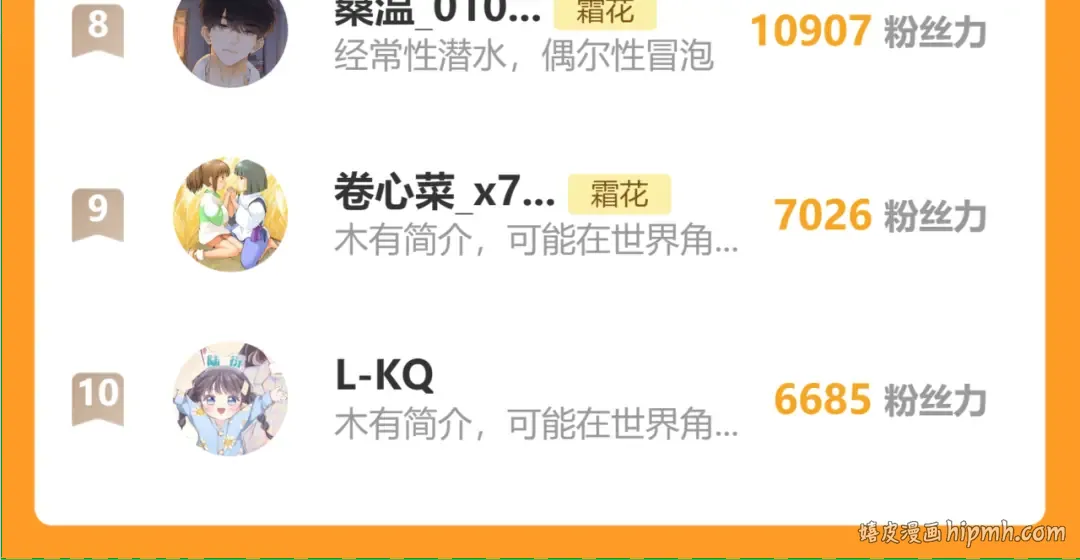第56集 蜂蜜水 第89页