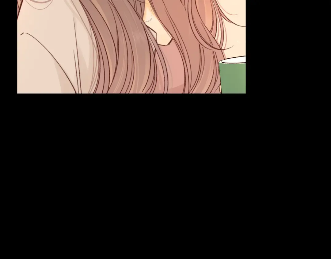 第57集 毕业典礼 第6页