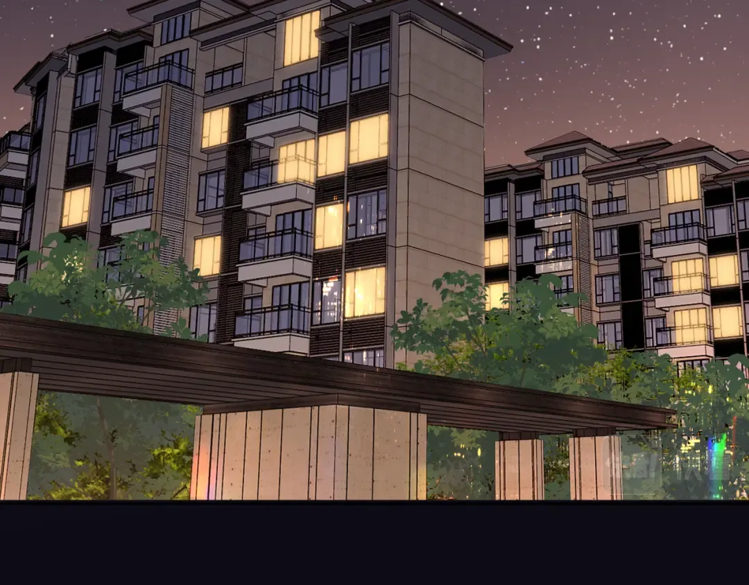 第57集 毕业典礼 第19页