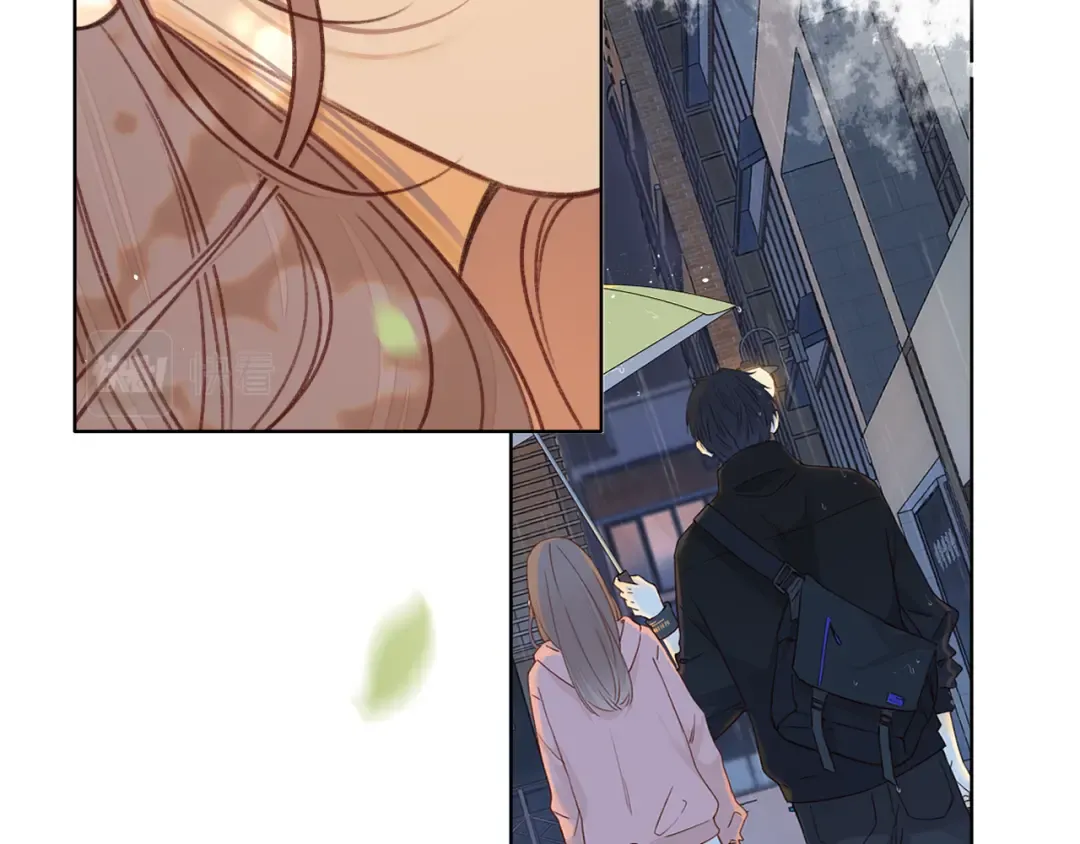第57集 毕业典礼 第66页