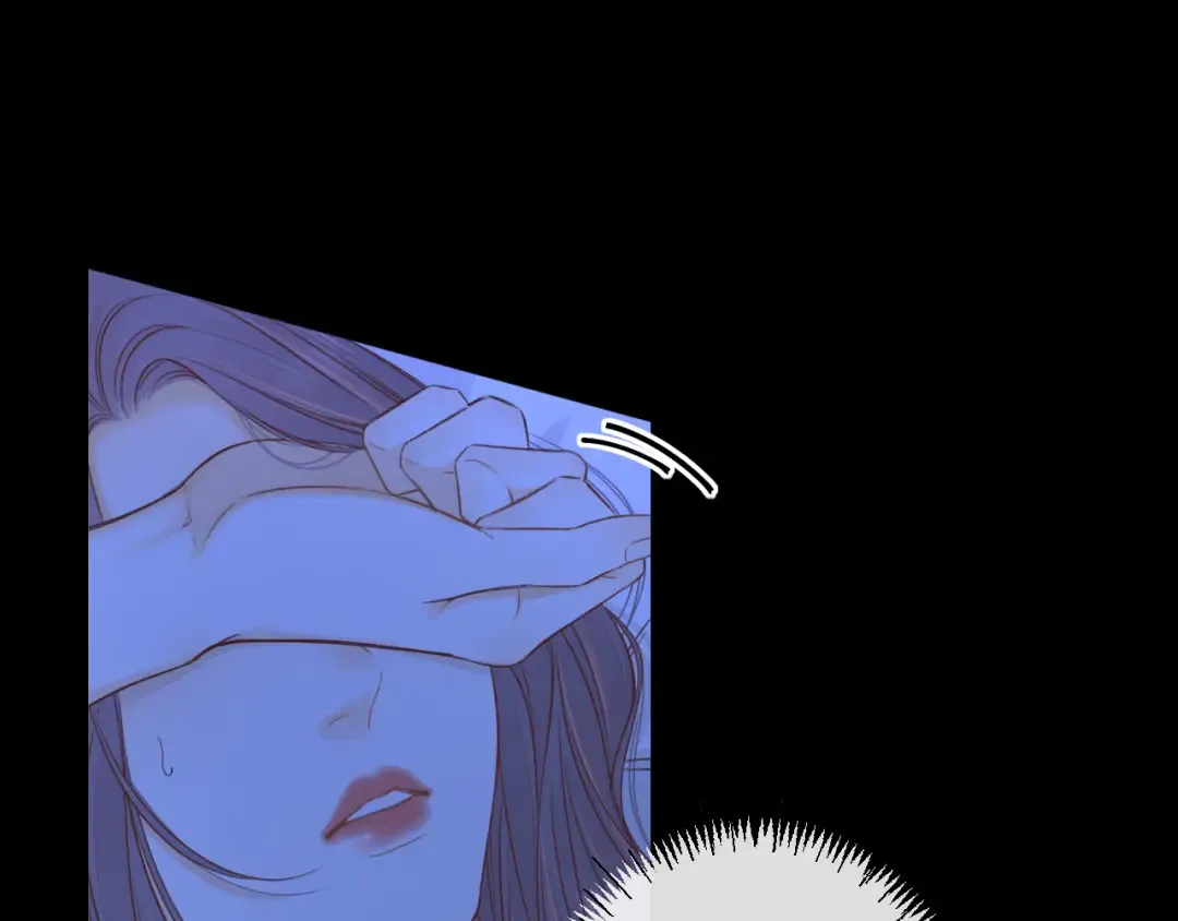 第57集 毕业典礼 第76页