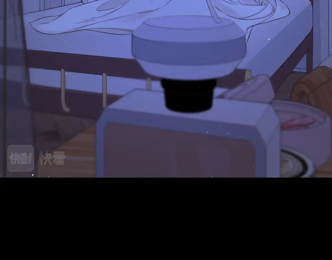 第57集 毕业典礼 第79页
