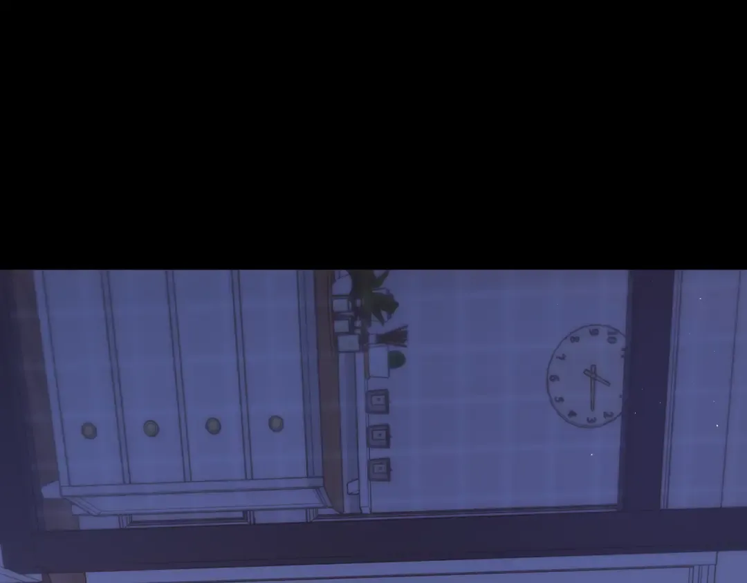 第57集 毕业典礼 第86页