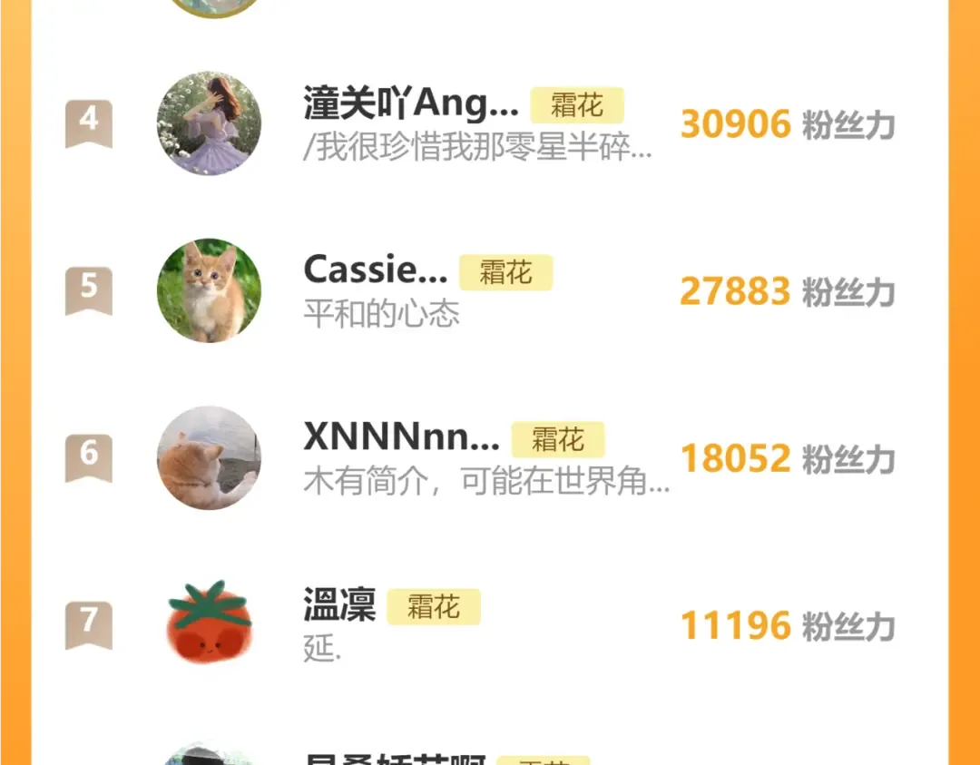第57集 毕业典礼 第100页