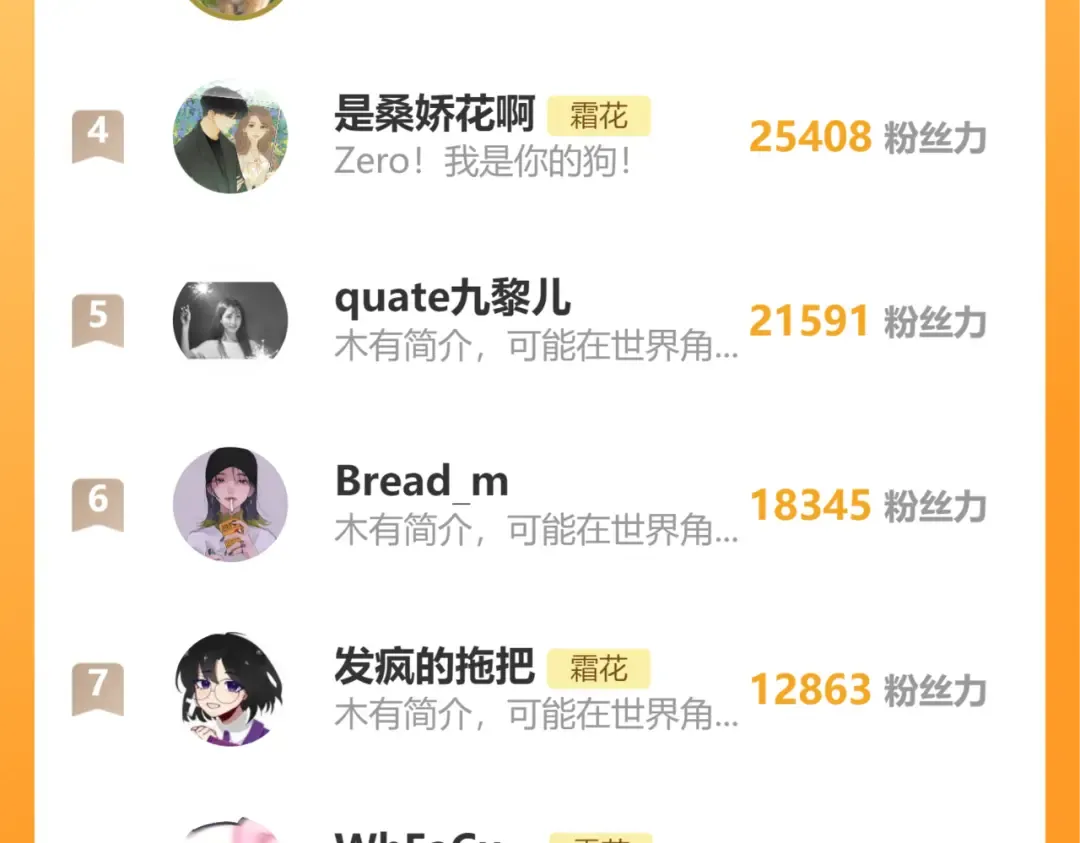 第59集 新型追人手段 第95页