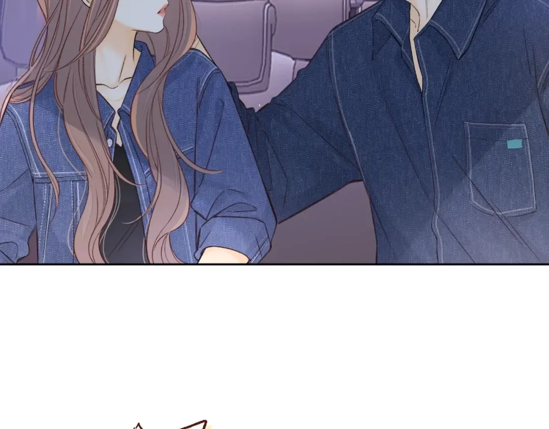 第61话 怠慢 第11页