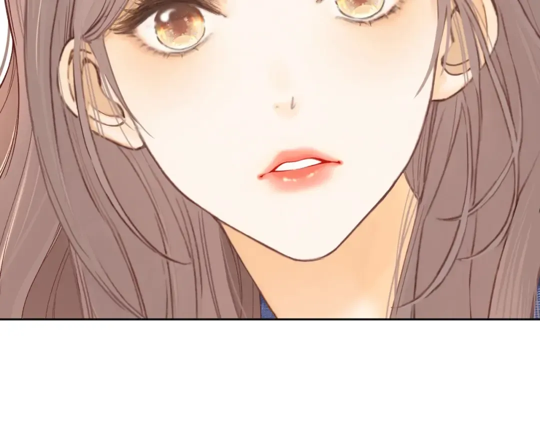 第61话 怠慢 第42页