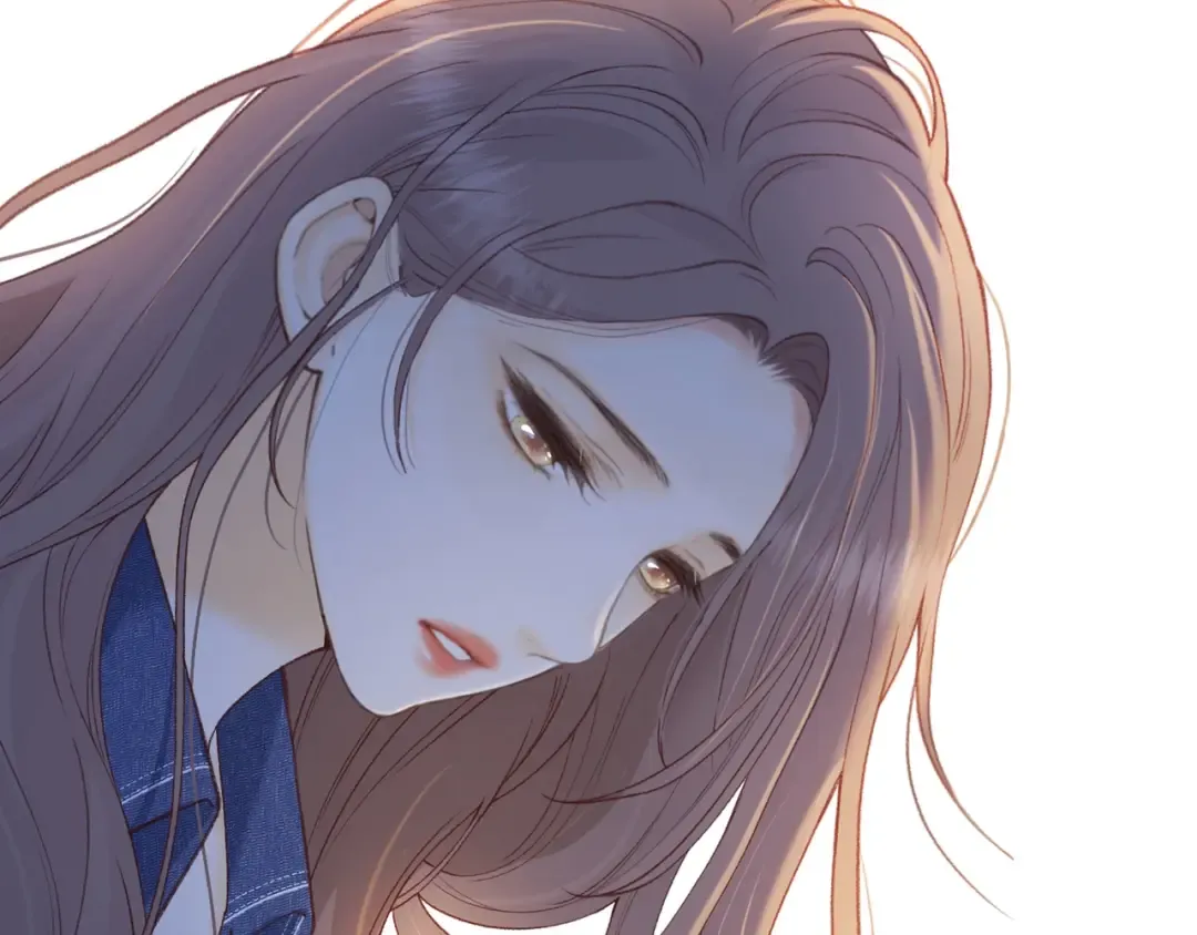 第61话 怠慢 第63页