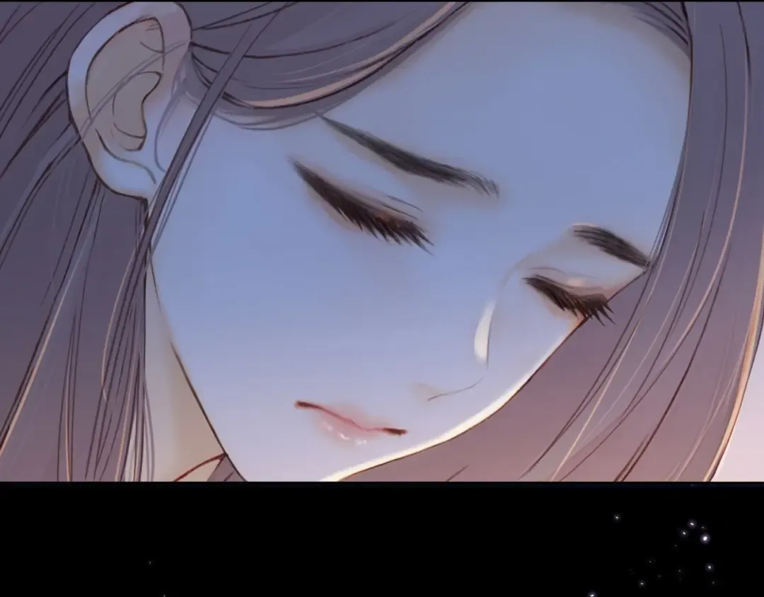第61话 怠慢 第66页
