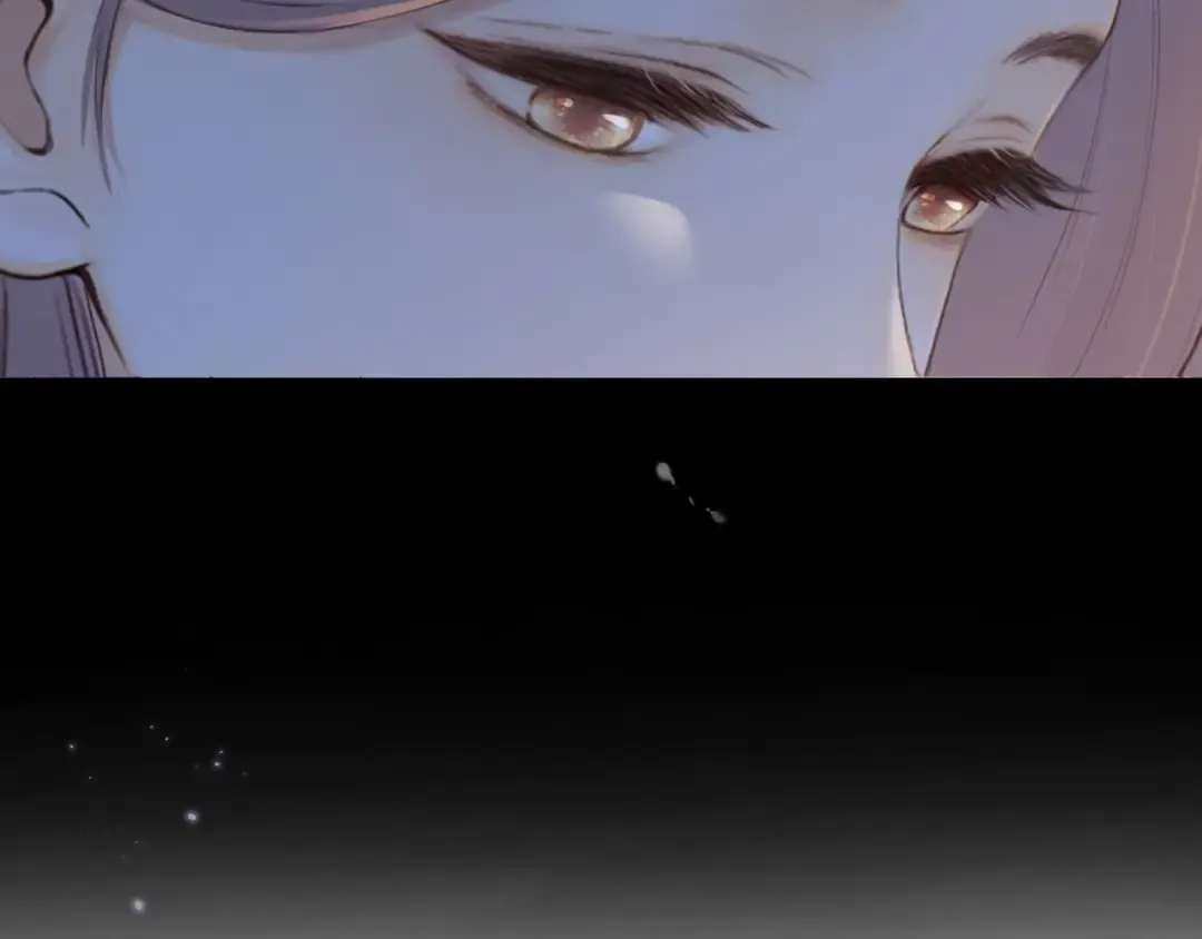 第61话 怠慢 第68页