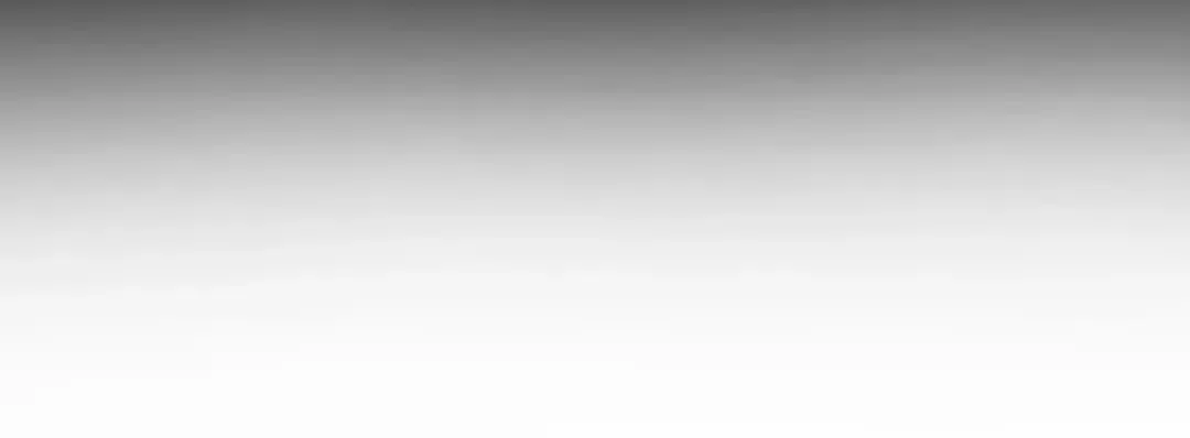 第61话 怠慢 第69页
