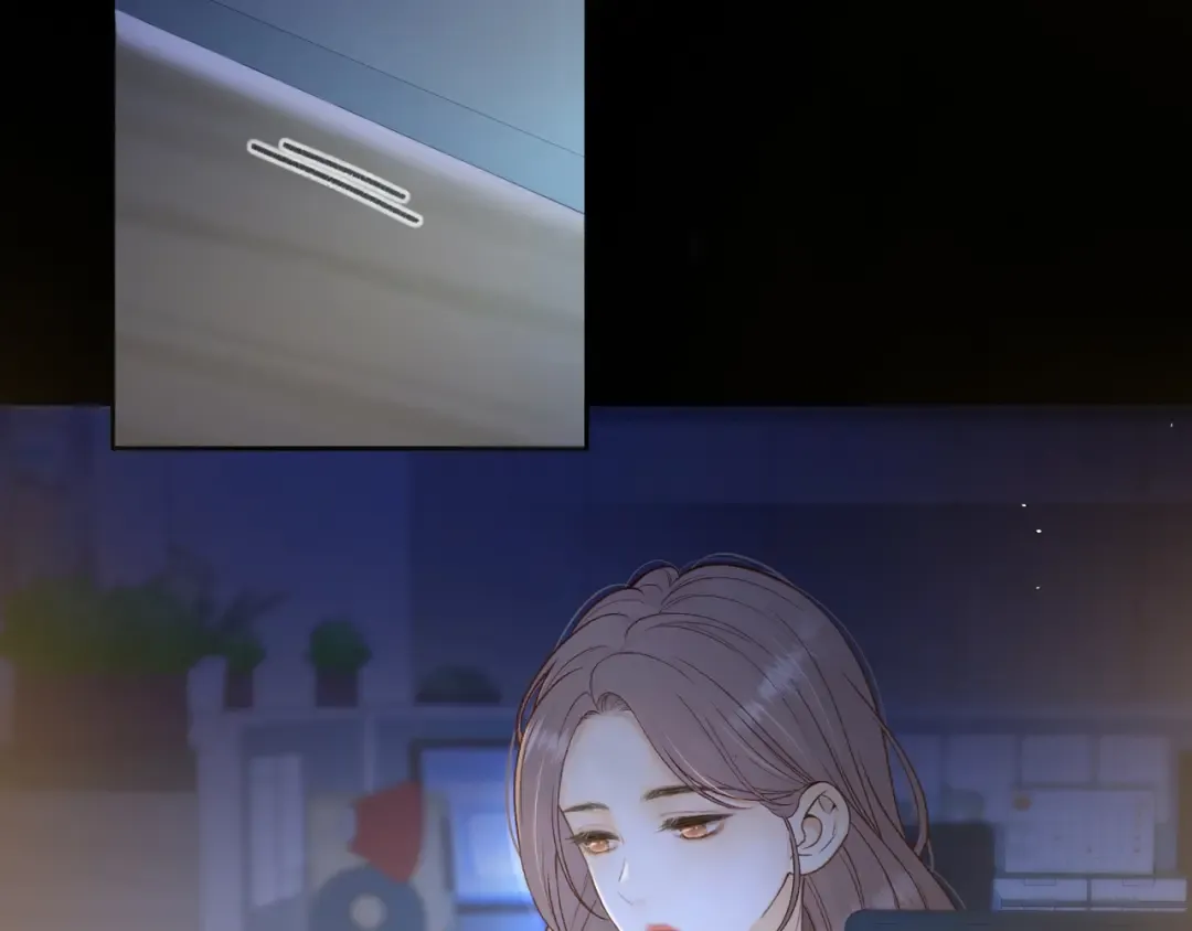 第61话 怠慢 第74页