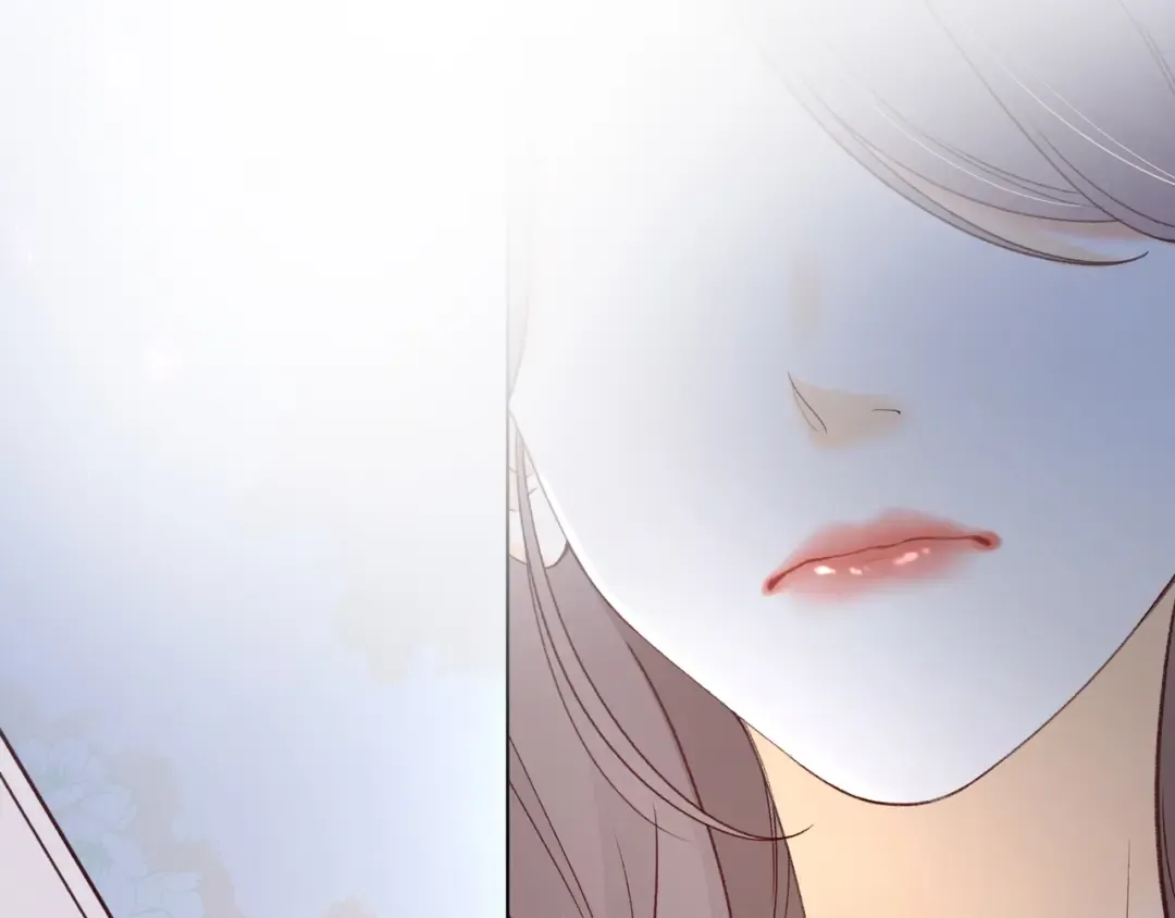 第61话 怠慢 第81页