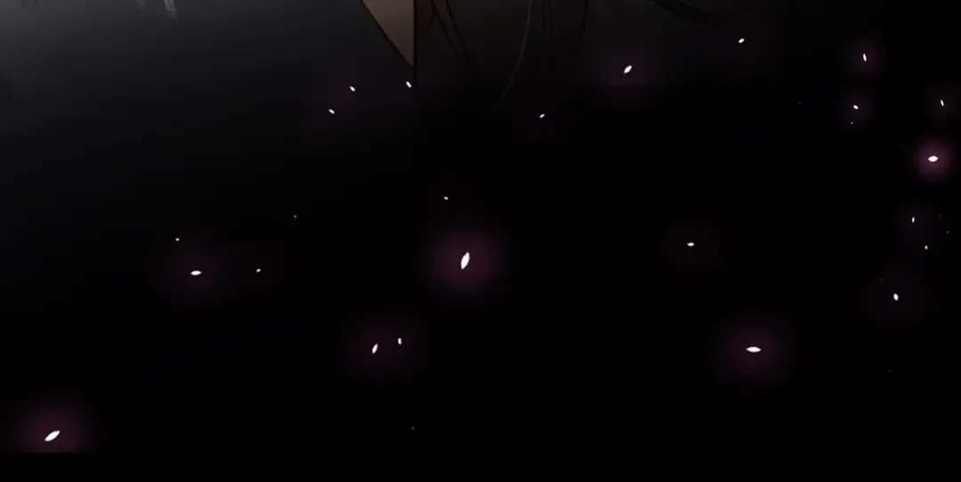 第61话 怠慢 第83页