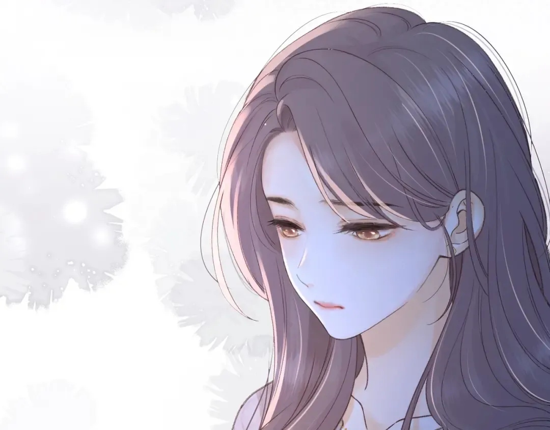 第61话 怠慢 第89页
