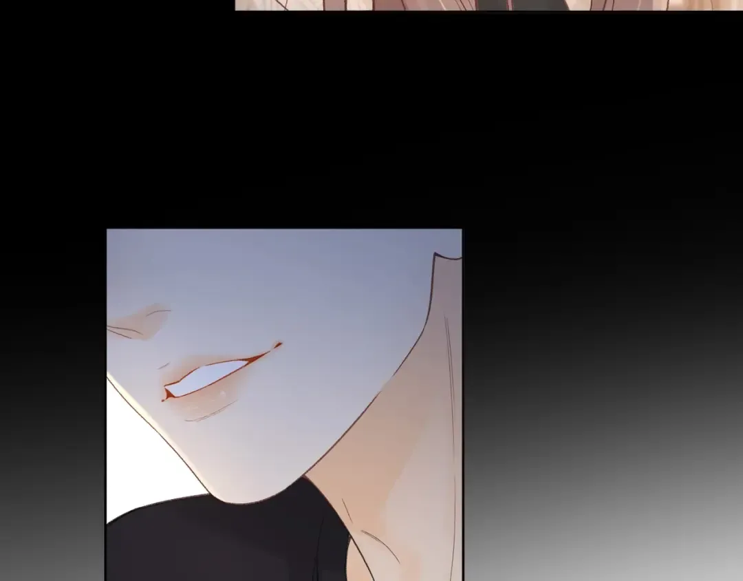第61话 怠慢 第107页