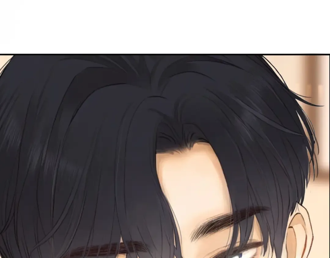 第61话 怠慢 第109页