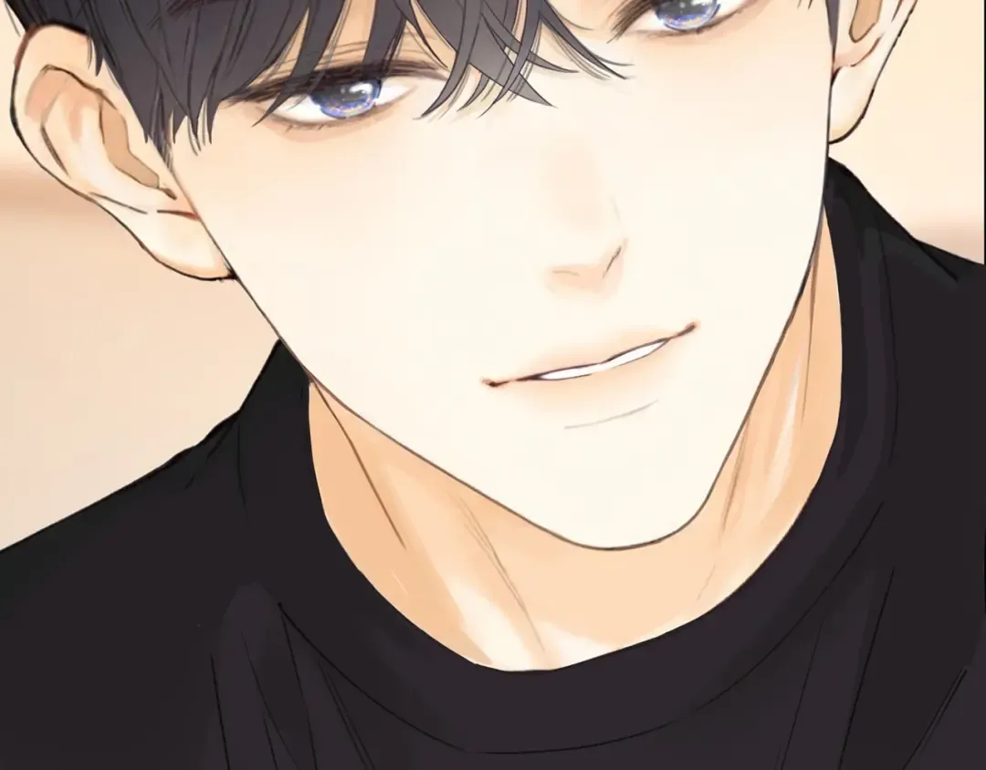 第61话 怠慢 第110页