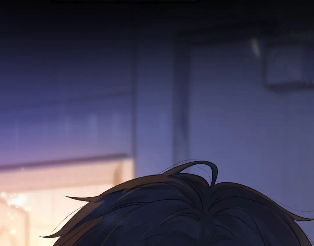 第61话 怠慢 第114页
