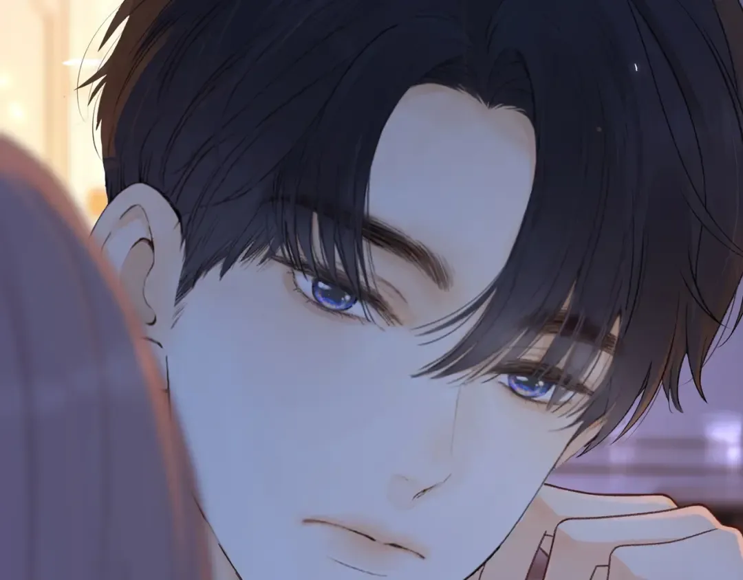 第61话 怠慢 第115页