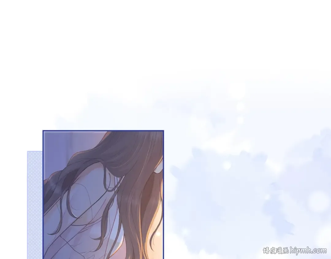 第62话 你怎么了 第40页