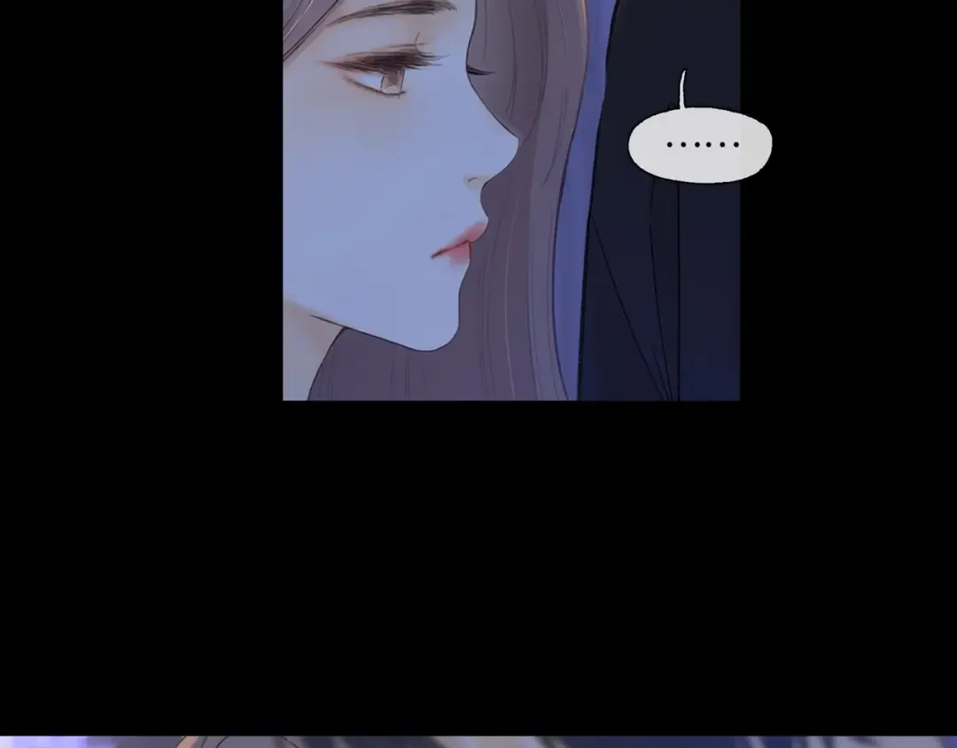 第62话 你怎么了 第54页