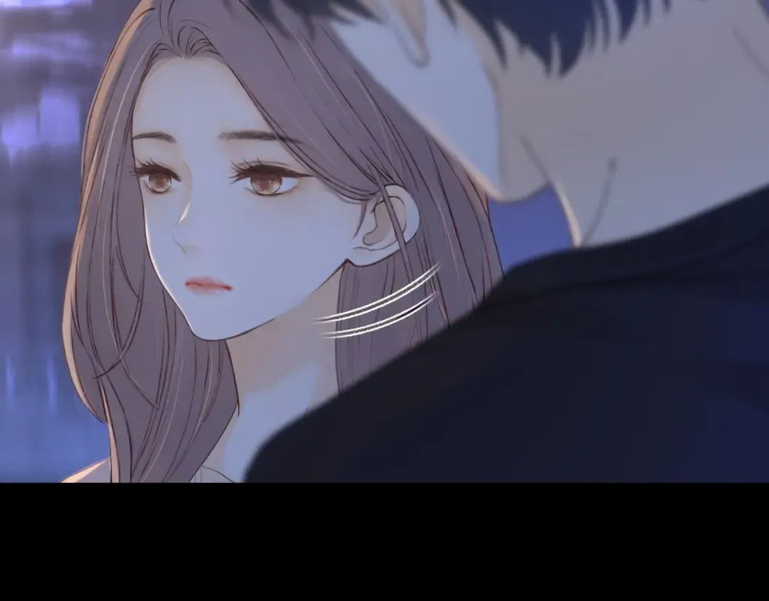 第62话 你怎么了 第55页