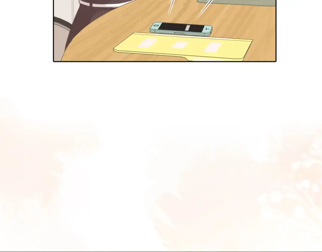 第63话 客人 第45页