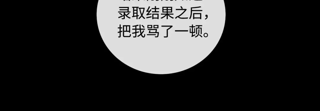 第63话 客人 第82页