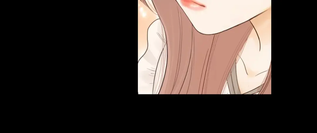 第64话 桑延的房间 第9页