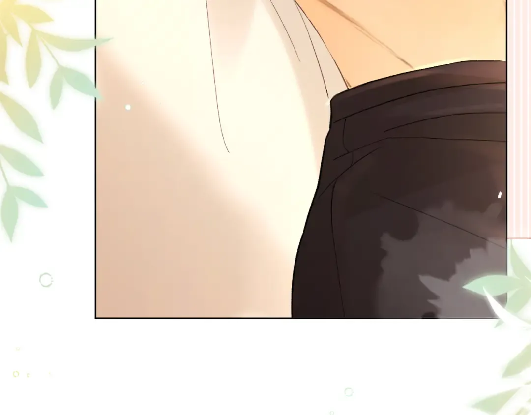 第65话 同床共枕 第6页