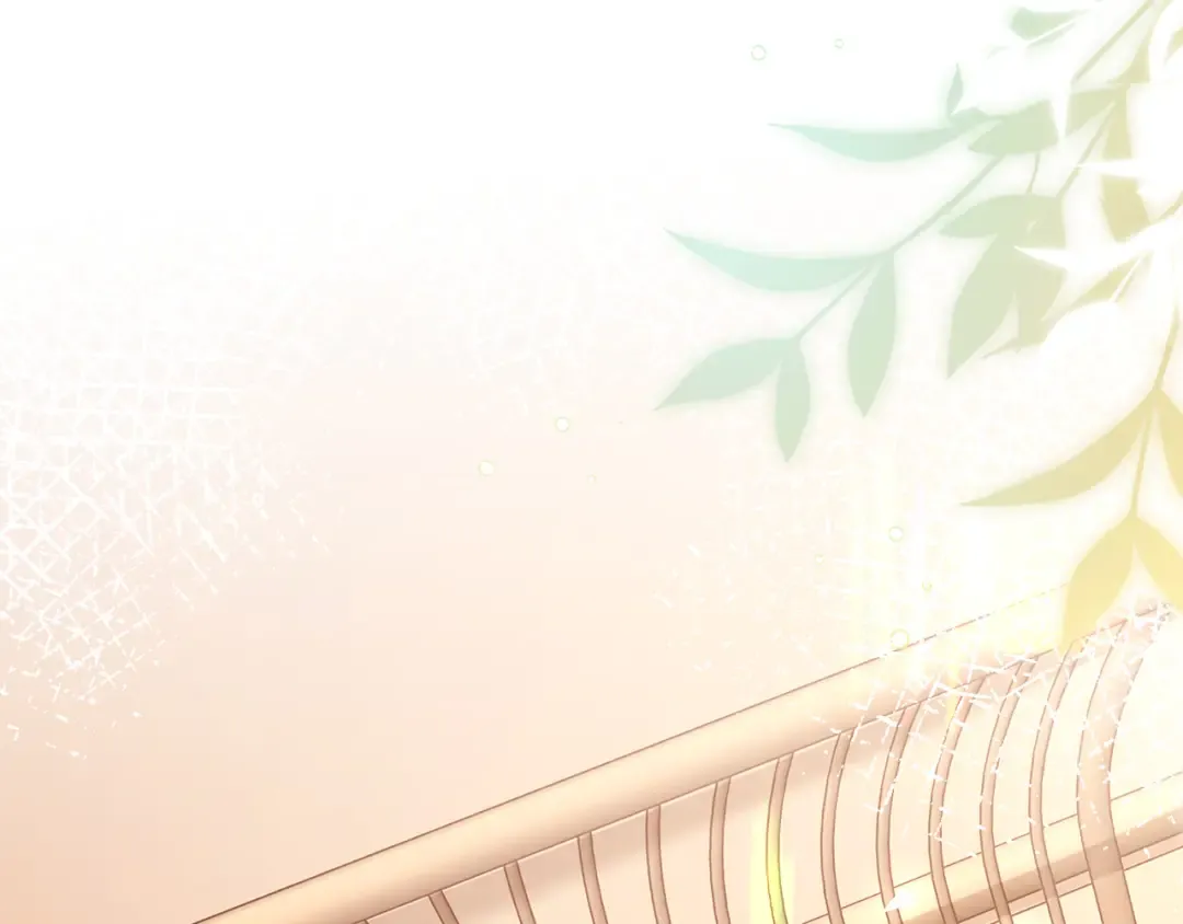 第65话 同床共枕 第7页