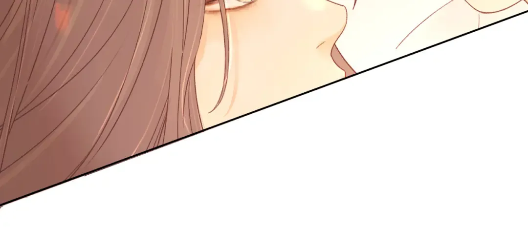 第65话 同床共枕 第11页
