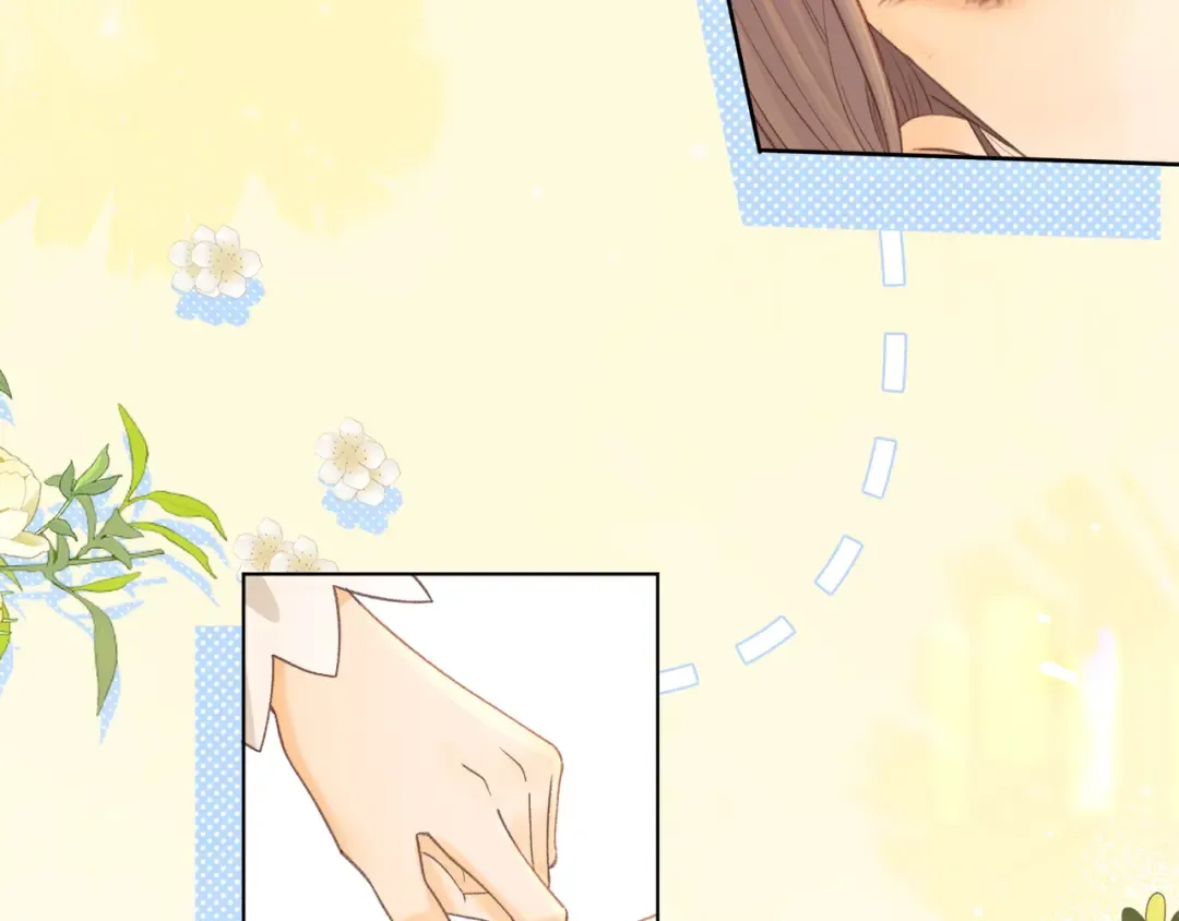 第65话 同床共枕 第25页