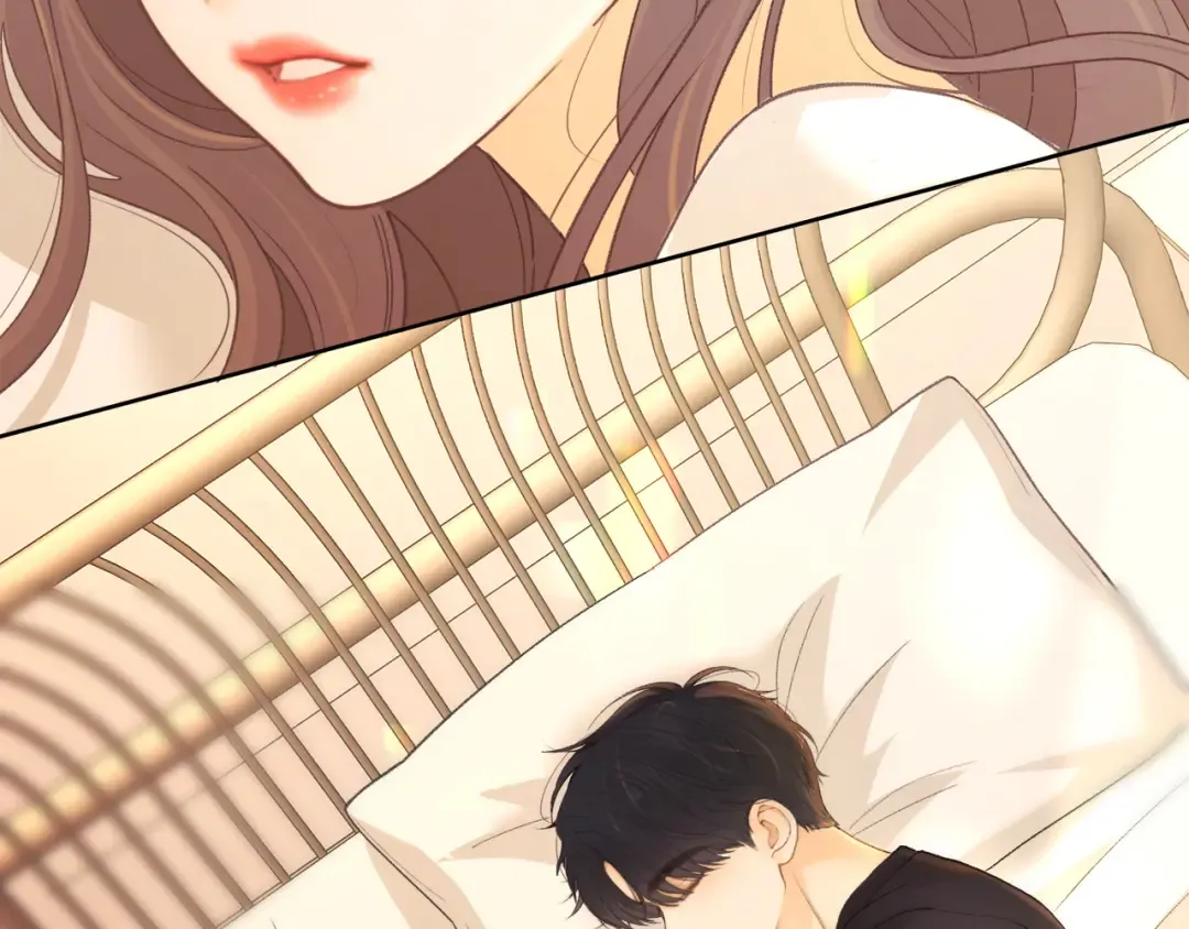 第65话 同床共枕 第31页