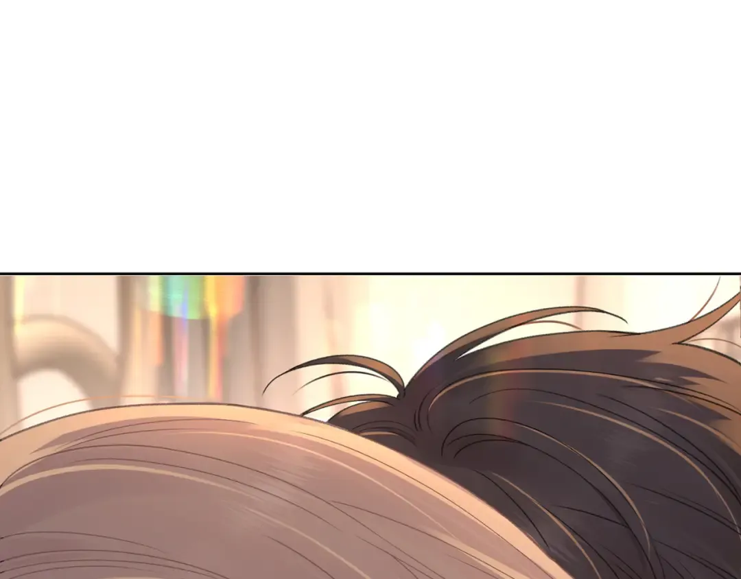 第65话 同床共枕 第45页