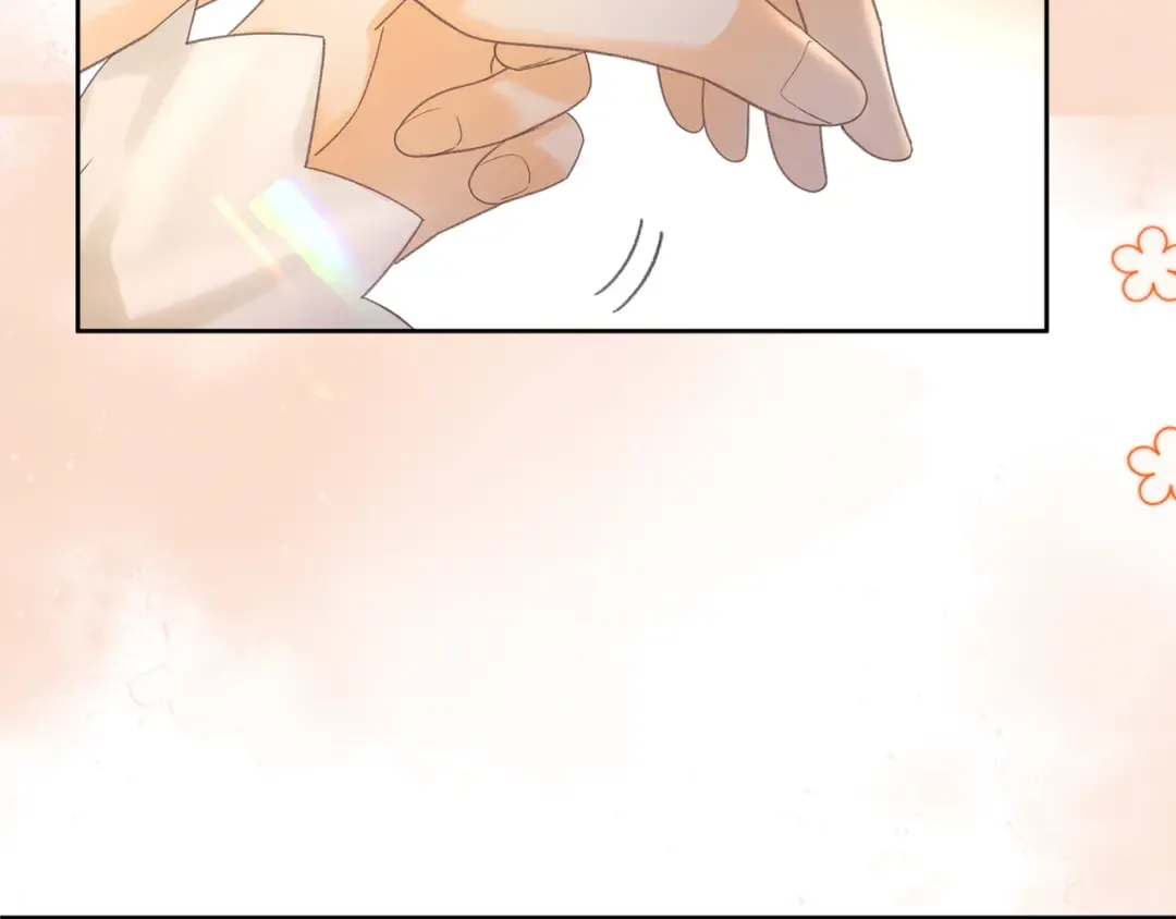 第65话 同床共枕 第49页