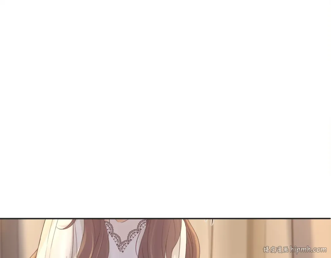 第65话 同床共枕 第56页