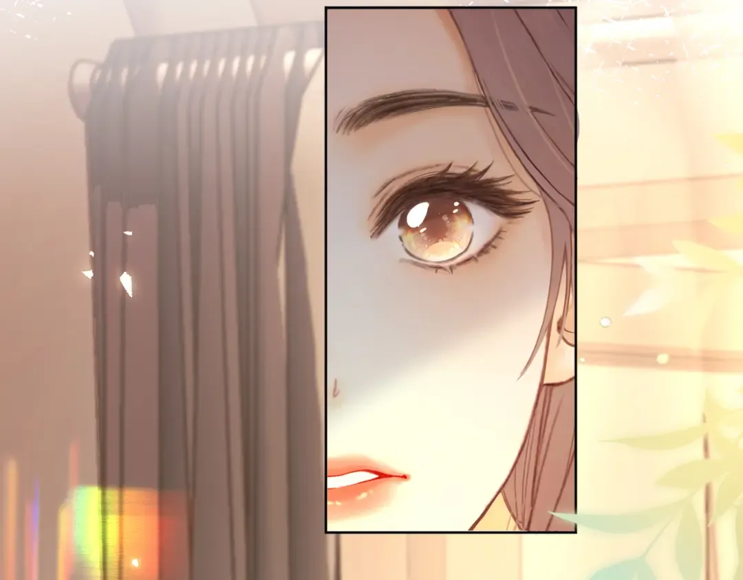 第65话 同床共枕 第60页