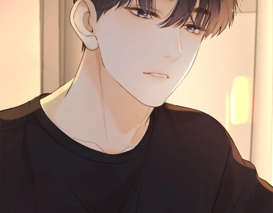 第65话 同床共枕 第62页