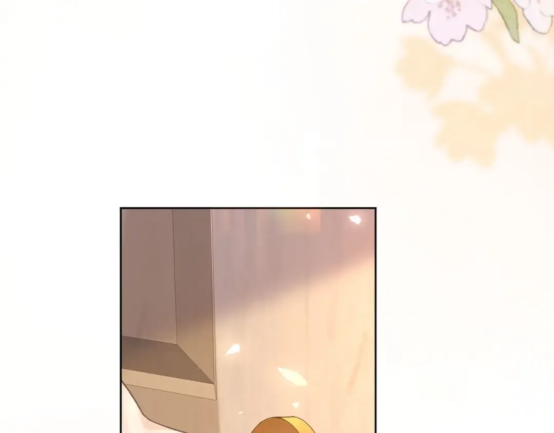 第65话 同床共枕 第82页