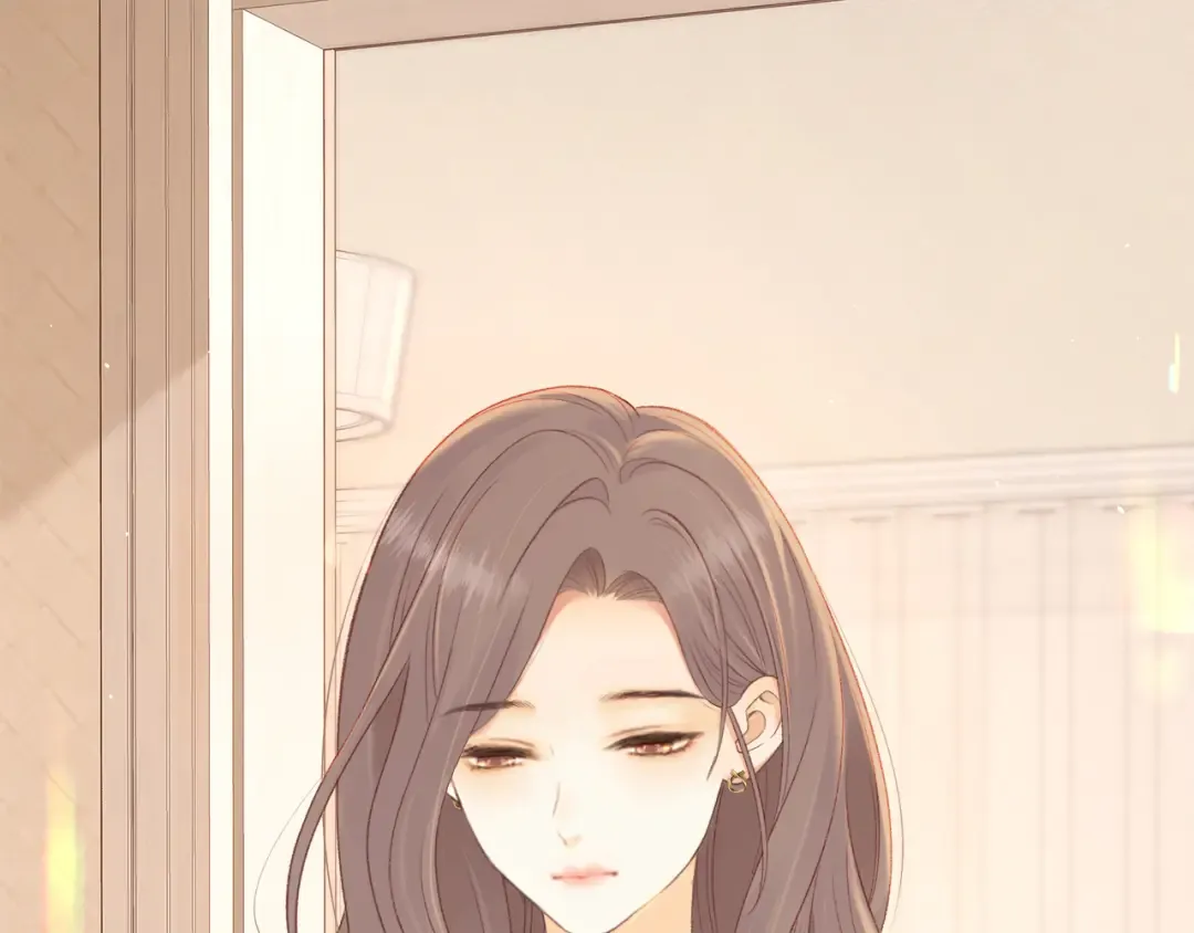 第66话 追问 第4页