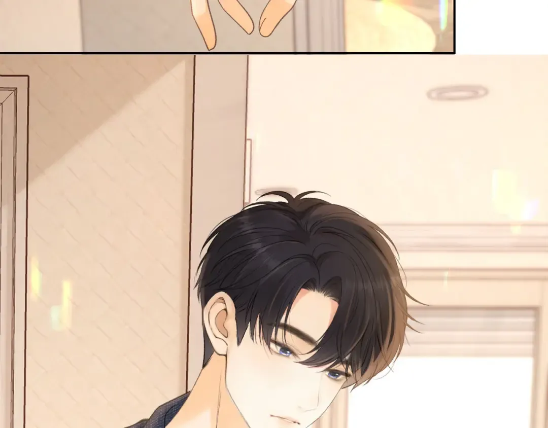 第66话 追问 第19页