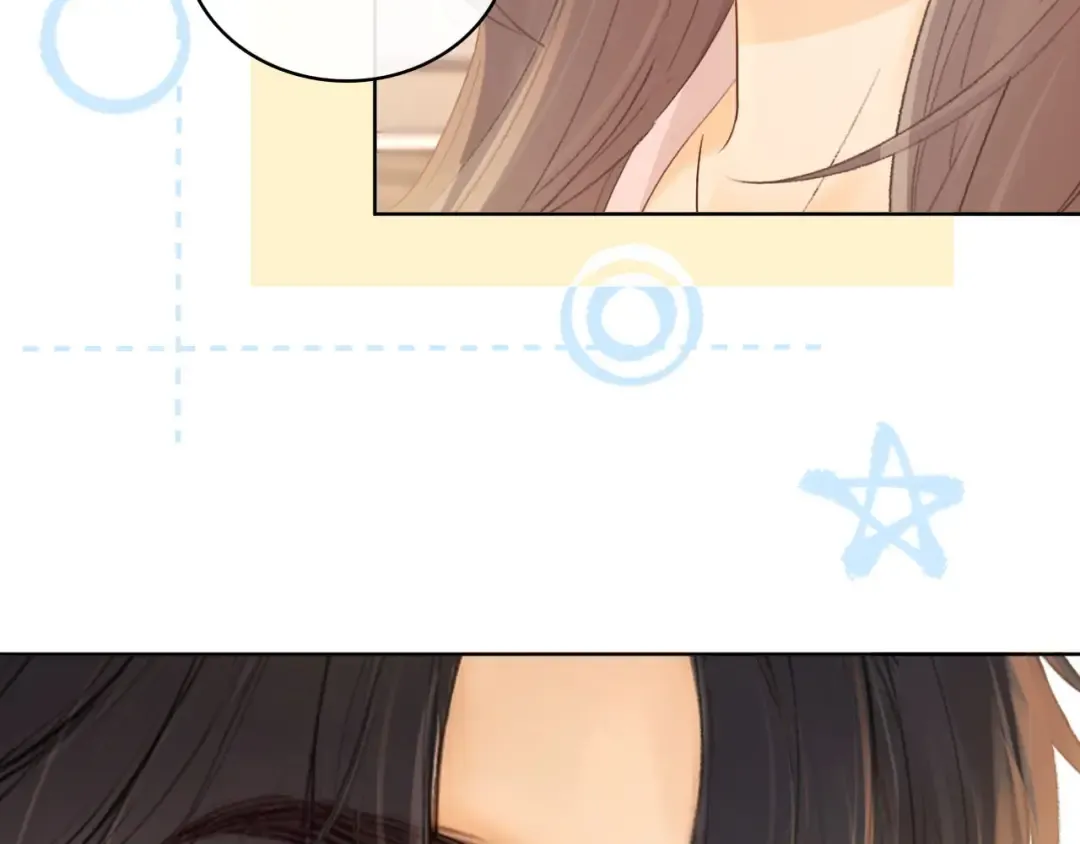 第66话 追问 第23页