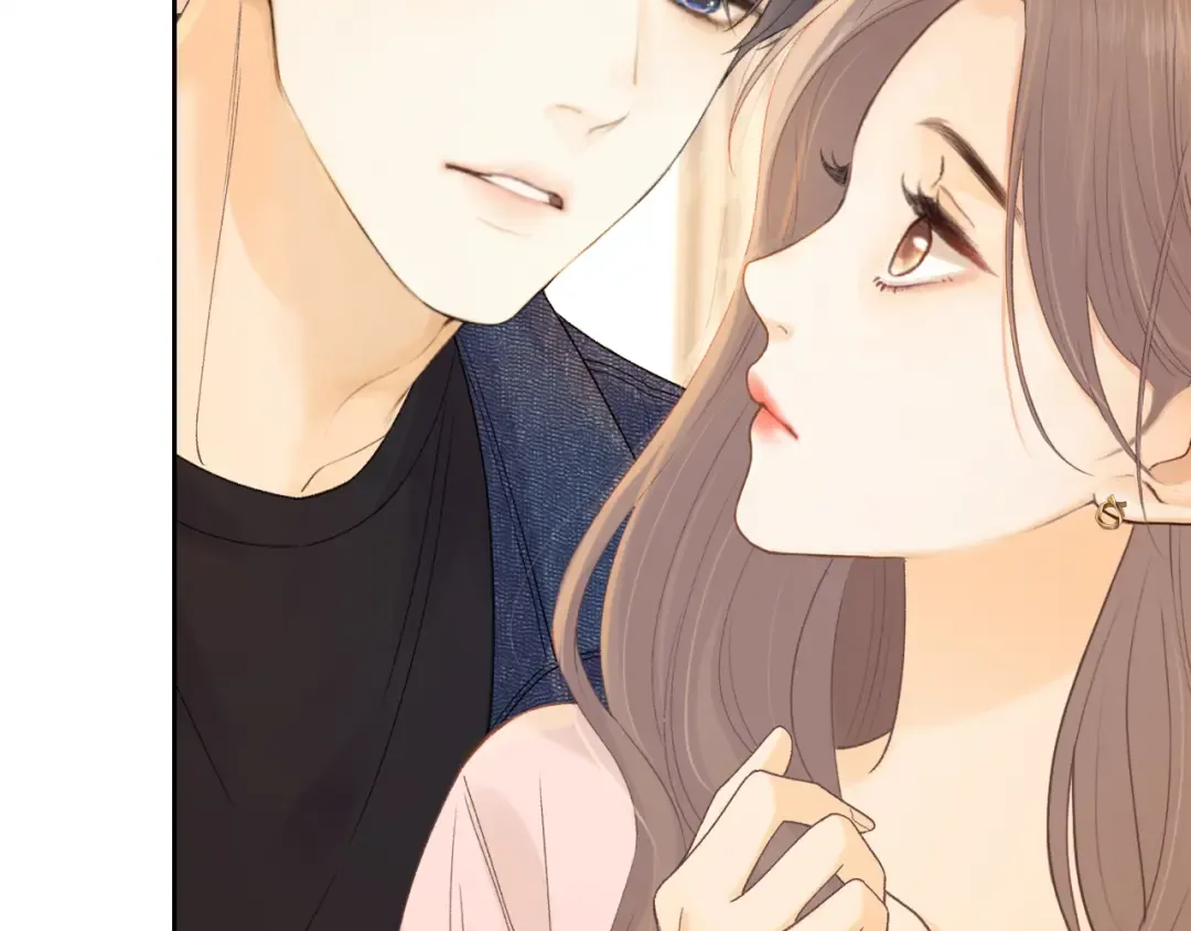 第66话 追问 第31页