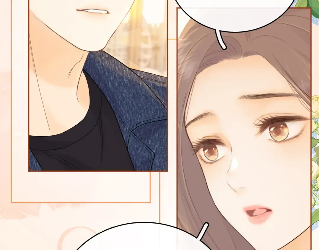 第66话 追问 第36页
