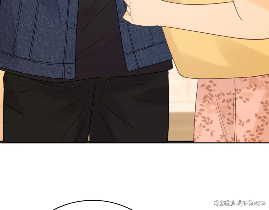 第66话 追问 第40页